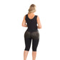 Post operative shapewear Ref.09406