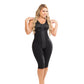 Post operative shapewear Ref.09406