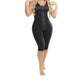Post operative shapewear Ref.09406