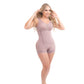 High compression shapewear Ref.09408