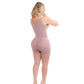 High compression shapewear Ref.09408