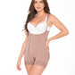 High compression shapewear Ref. 09411