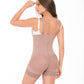 High compression shapewear Ref. 09411