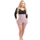 High compression shapewear Ref. 09411
