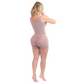 High compression shapewear Ref.09416