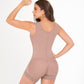 High compression shapewear Ref.09416
