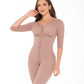 Post operative shapewear Ref. 09418