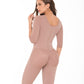 Post operative shapewear Ref. 09418