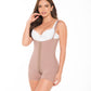 High compression shapewear Ref. 09420