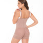 High compression shapewear Ref. 09420