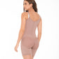 High compression shapewear Ref.09422
