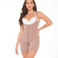High compression shapewear Ref.09422