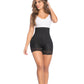 Invisible Shaper Ref. 09428