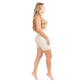 Invisible Shaper Ref. 09428