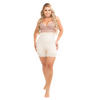 Invisible Shaper Ref. 09428