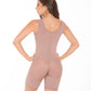 Post operative shapewear Ref. 09431