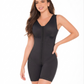 Post operative shapewear Ref. 09431