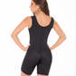 Post operative shapewear Ref. 09431