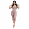 Surgical post operative shapewear REF. 09437
