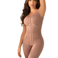 Full Body Shaper REF. 09439 First Stage Medium Compression