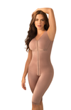 Full Body Shaper REF. 09439 First Stage Medium Compression