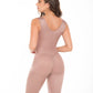 Full Body Shaper REF. 09439 First Stage Medium Compression