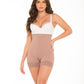 Seamless Faja Ref. 09451  Expanded Gluteal Area Lift