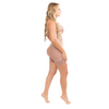 Seamless Faja Ref. 09451  Expanded Gluteal Area Lift