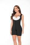 High Compression Shaper Ref. 09468