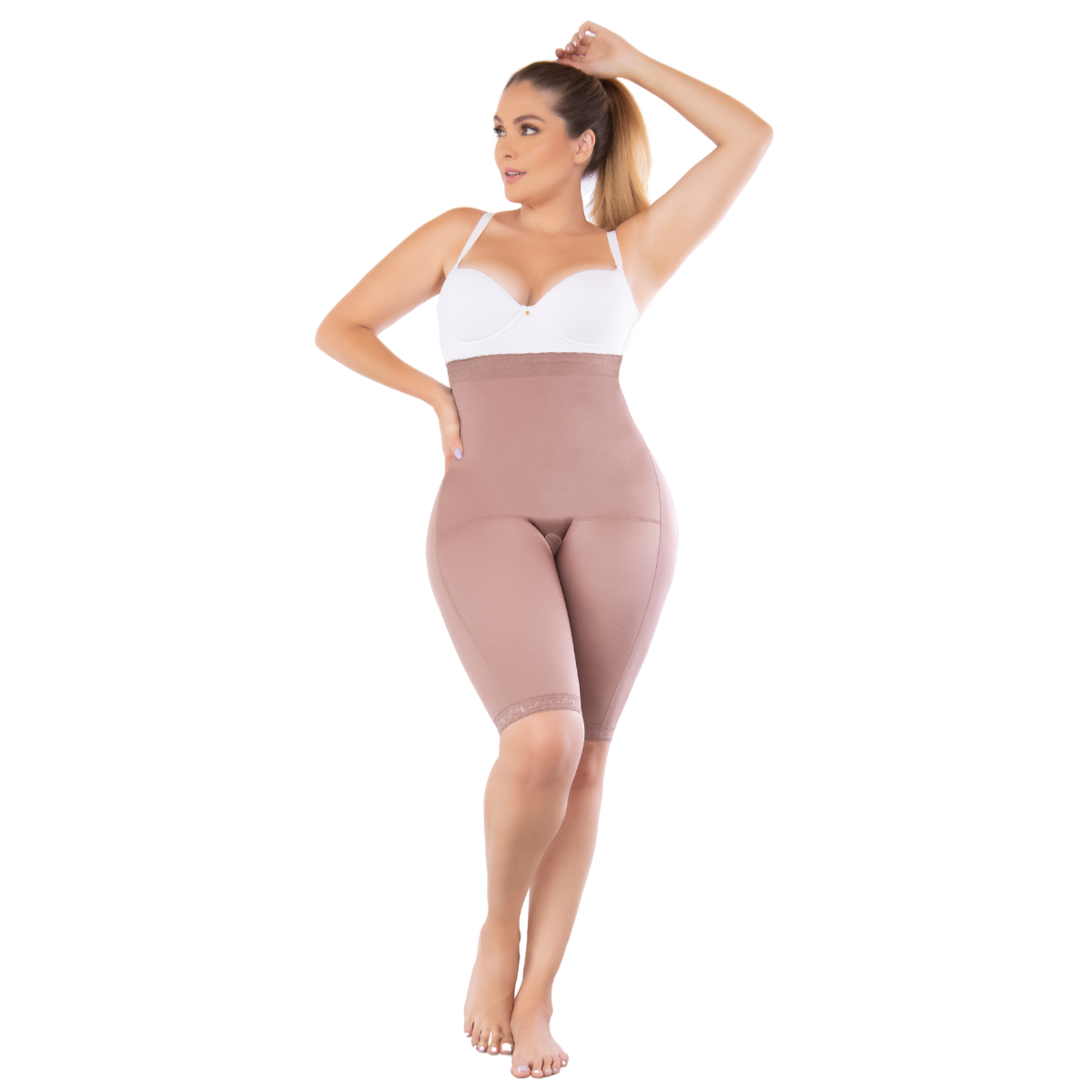 Invisible Shaper Ref. 09477