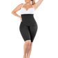 Invisible Shaper Ref. 09477