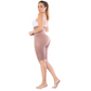 Invisible Shaper Ref. 09477