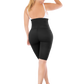 Invisible Shaper Ref. 09477