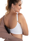 High Compression Shaper Ultra control Ref. 09478