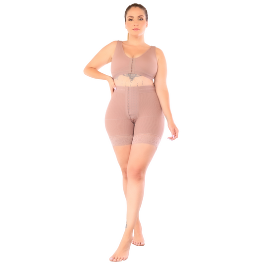 Shapewear Panty Ref. 09482
