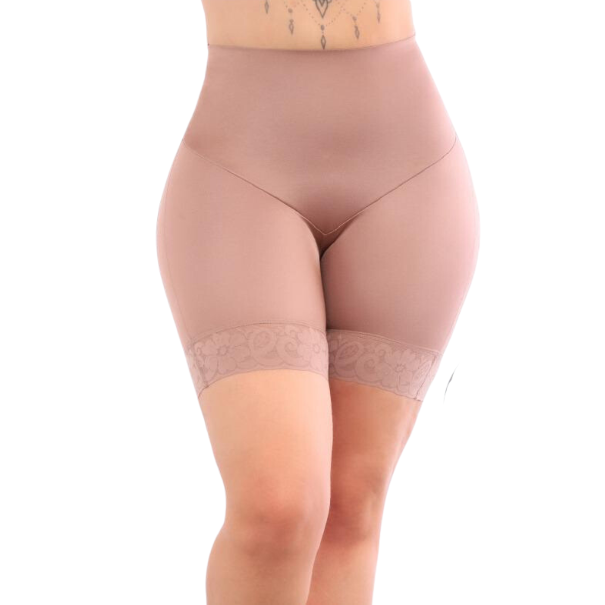 Invisible Shaper short REF. 09510