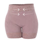 Panty control Ref. 09518