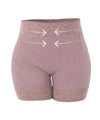 Panty control Ref. 09518