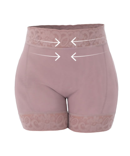 Panty control Ref. 09518