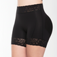 High Compression Control Panty Ref. 09518