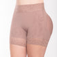 High Compression Control Panty Ref. 09518