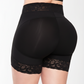 High Compression Control Panty Ref. 09518