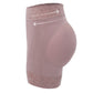 Panty control Ref. 09518