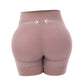 Panty control Ref. 09518