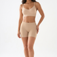 Seamless Shaping Panty Ref.54061