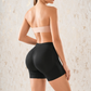 Seamless Shaping Panty Ref.54061
