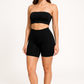 Seamless Shaping Panty Ref.54061