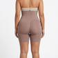 Seamless Sculpt Shaper Ref.54063