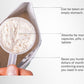 Nutrition for Cosmetic Surgery
