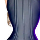 Pre-Order Only - Exclusive Daily Wear Waist Trainer with Built-In Bra
